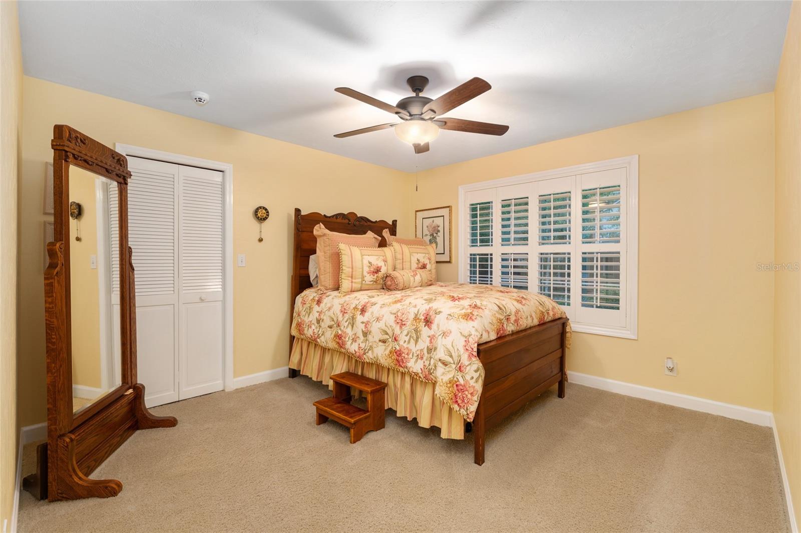 Image 42 of 95 For 2512 58th Boulevard