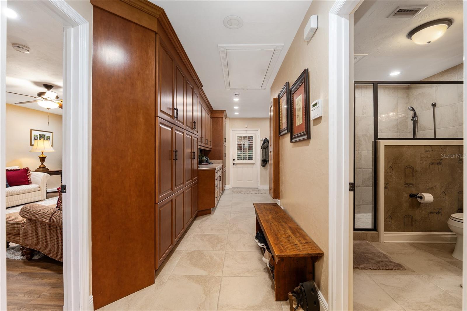 Image 45 of 95 For 2512 58th Boulevard