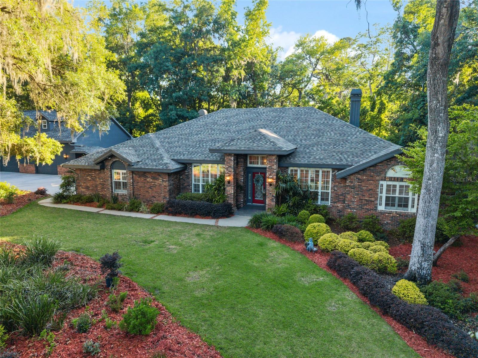Image 5 of 95 For 2512 58th Boulevard
