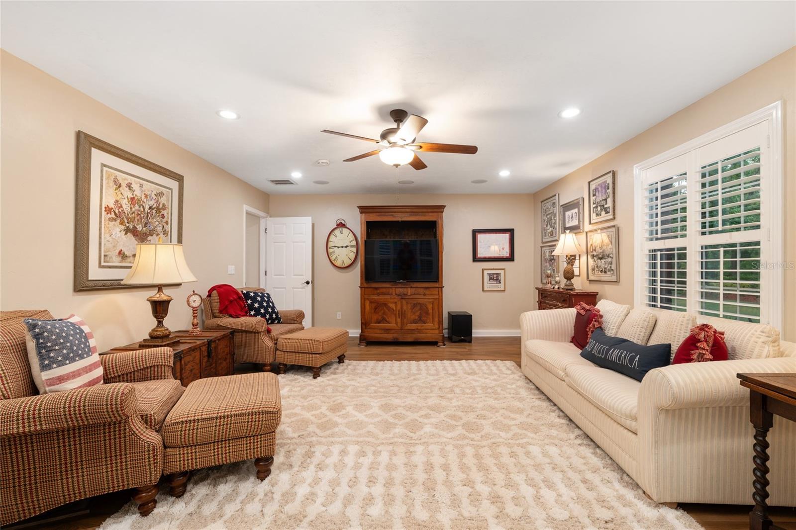 Image 50 of 95 For 2512 58th Boulevard