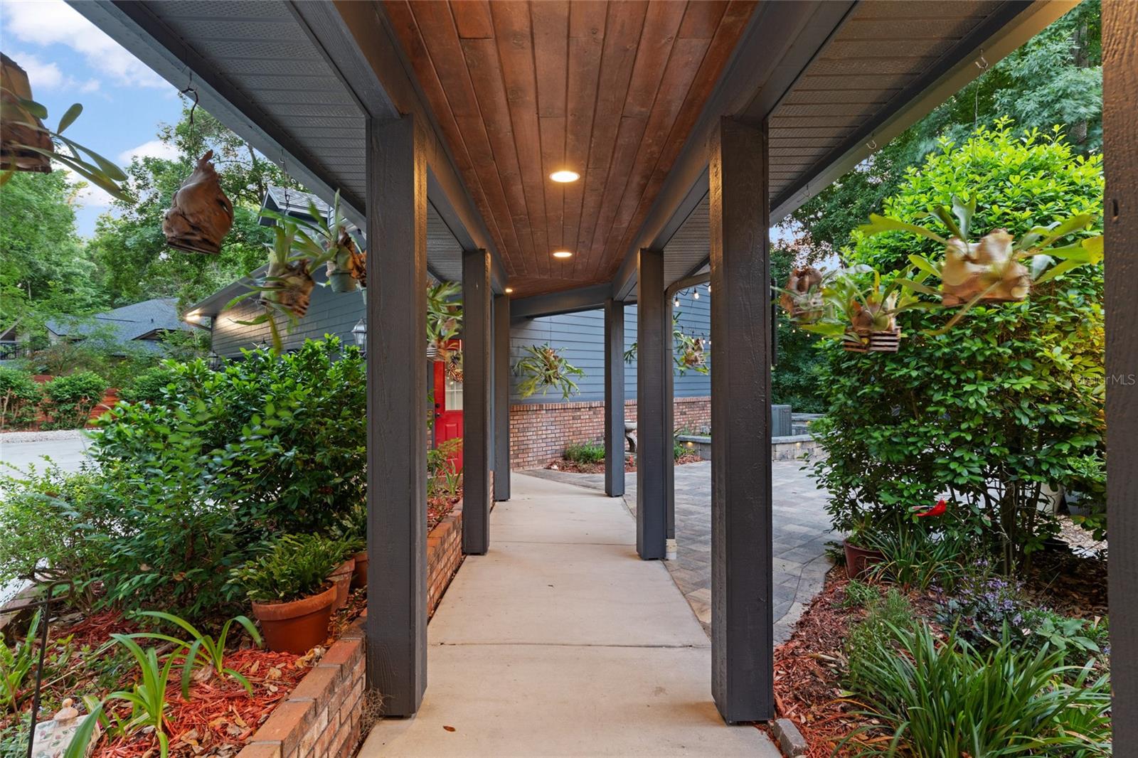 Image 52 of 95 For 2512 58th Boulevard