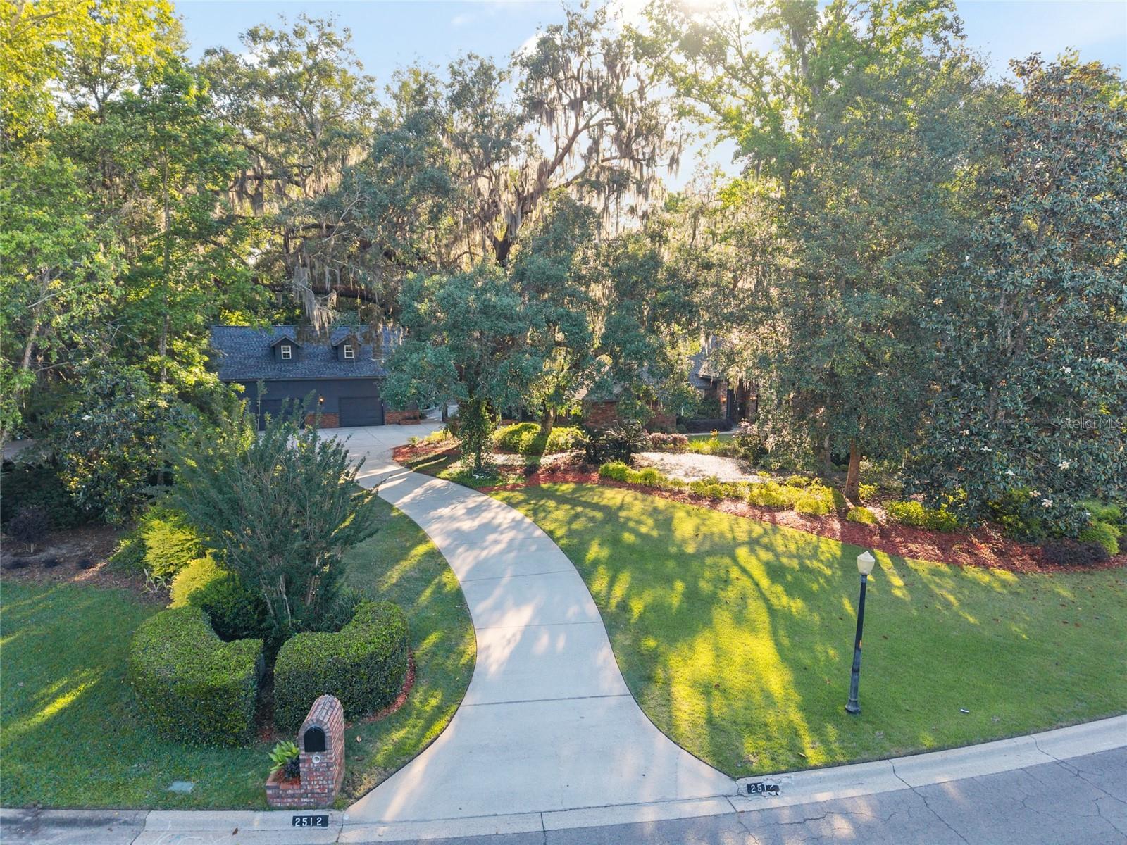 Image 54 of 95 For 2512 58th Boulevard