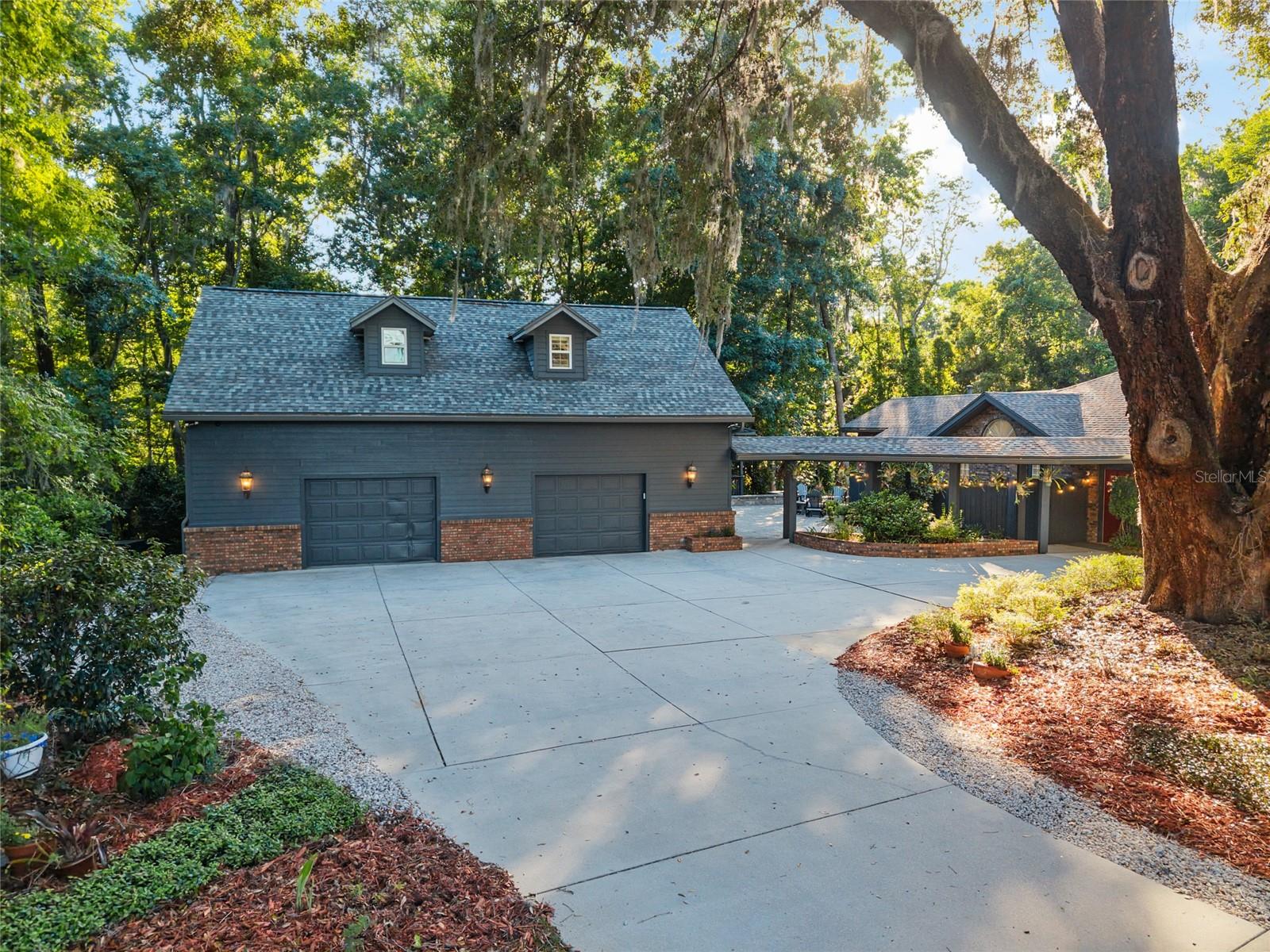 Image 55 of 95 For 2512 58th Boulevard