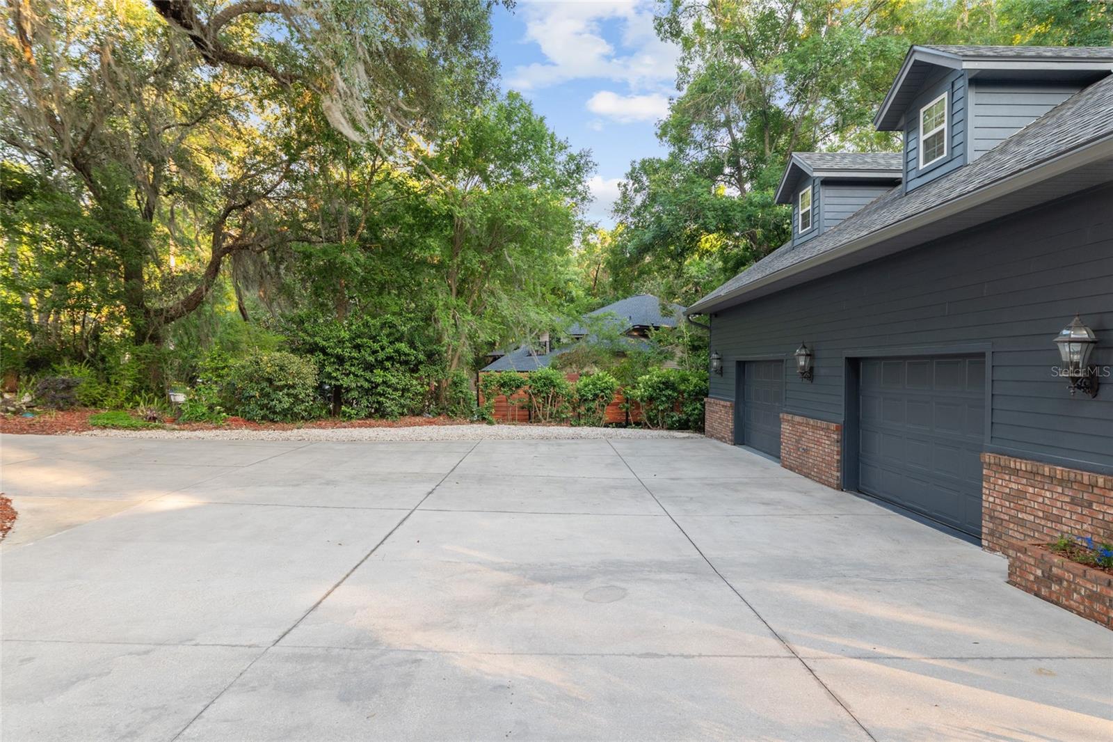 Image 56 of 95 For 2512 58th Boulevard