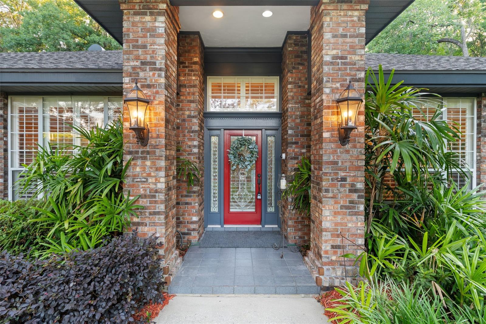 Image 6 of 95 For 2512 58th Boulevard
