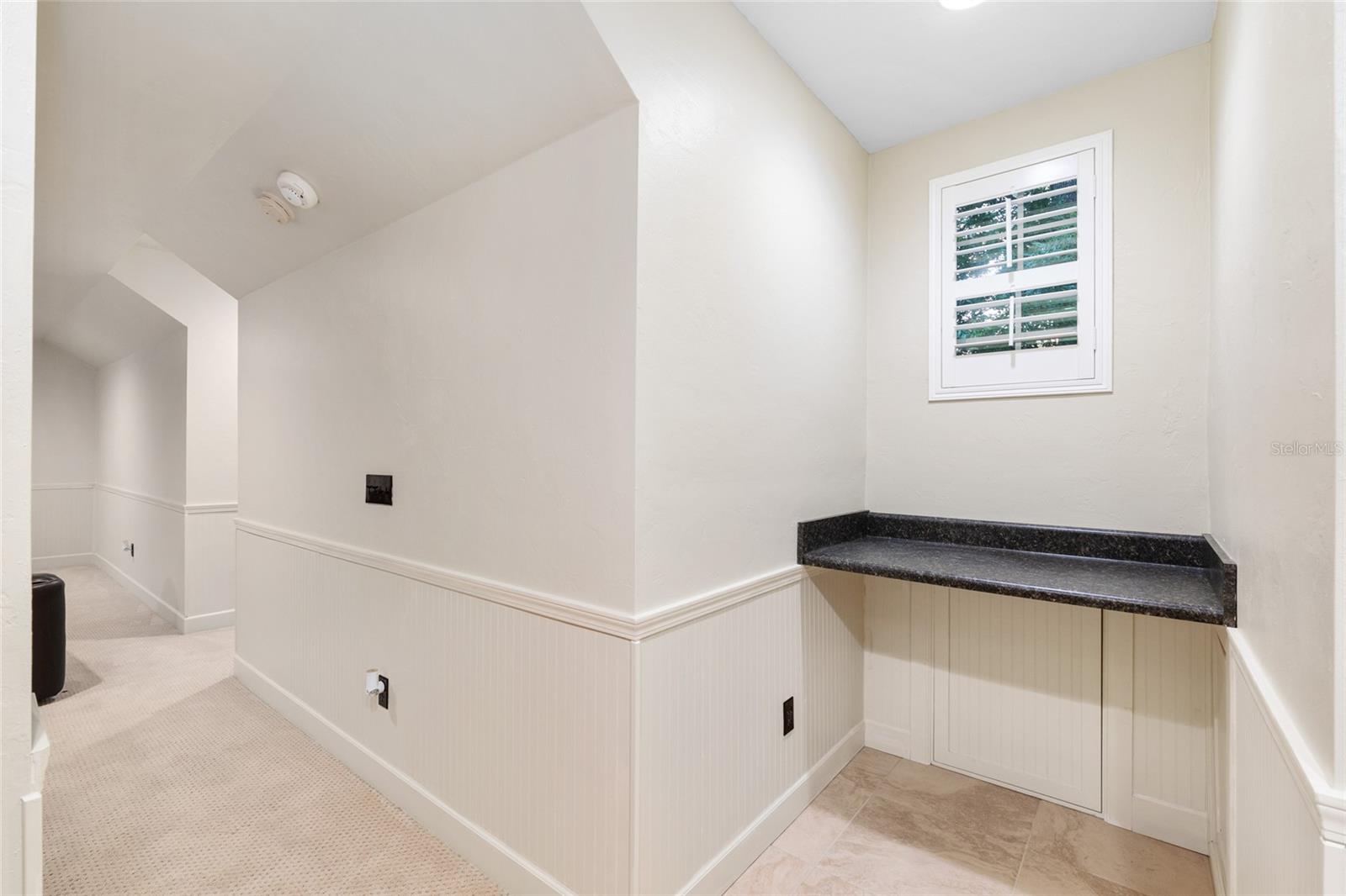 Image 60 of 95 For 2512 58th Boulevard