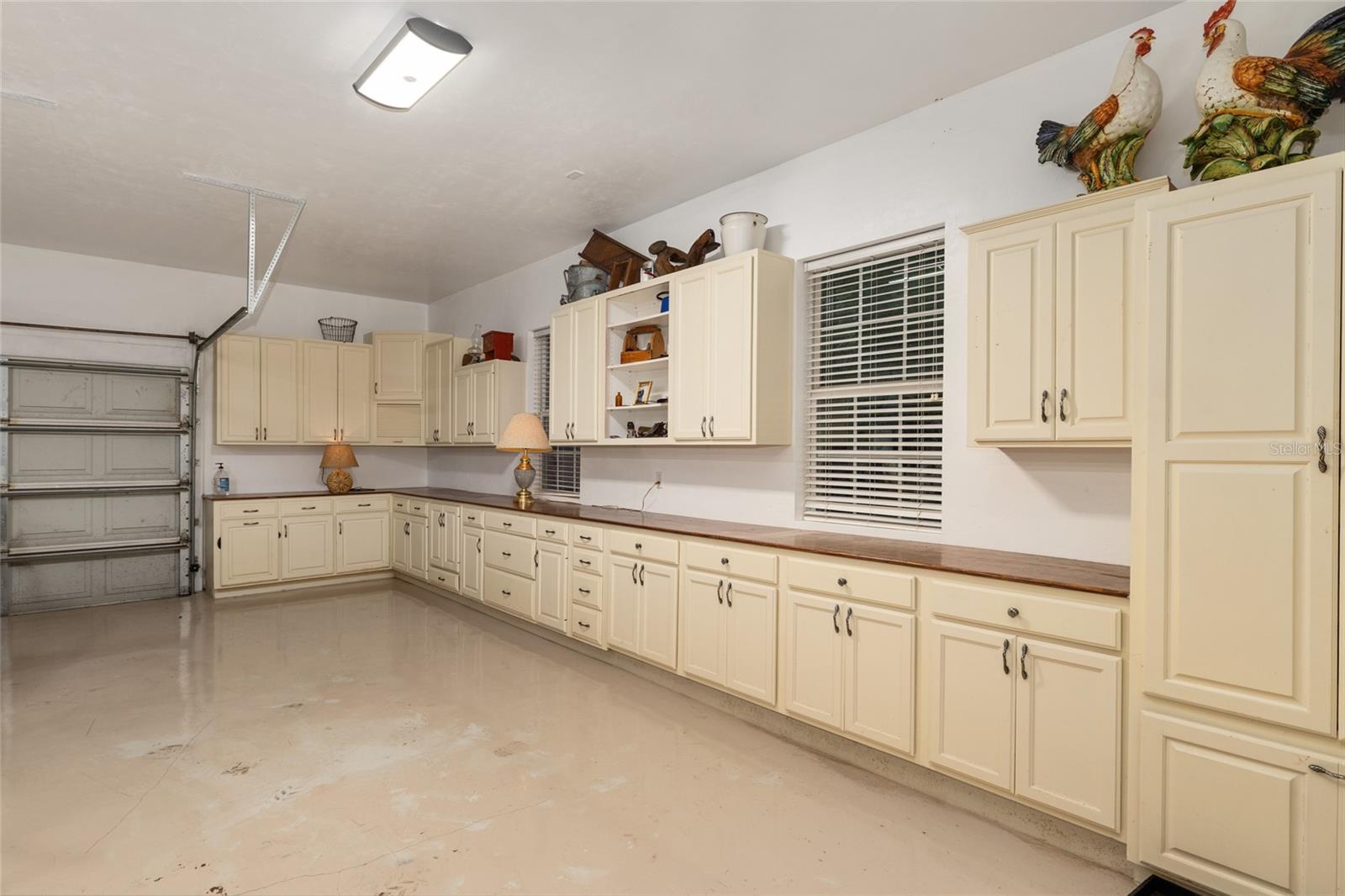 Image 67 of 95 For 2512 58th Boulevard