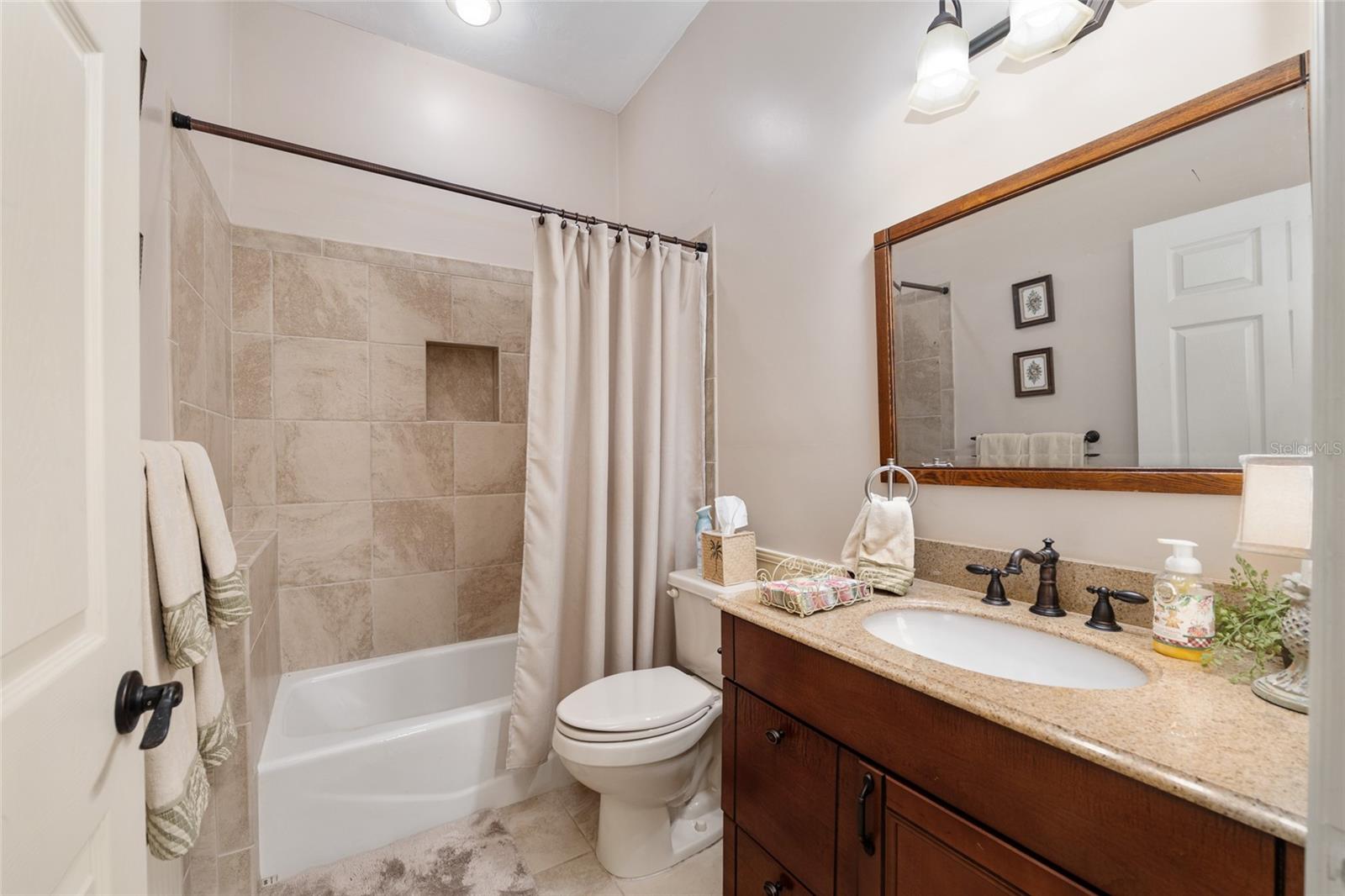 Image 68 of 95 For 2512 58th Boulevard