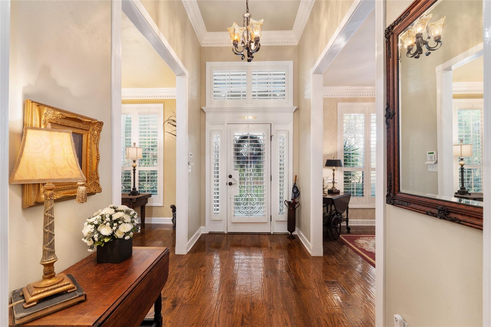 Image 7 of 95 For 2512 58th Boulevard
