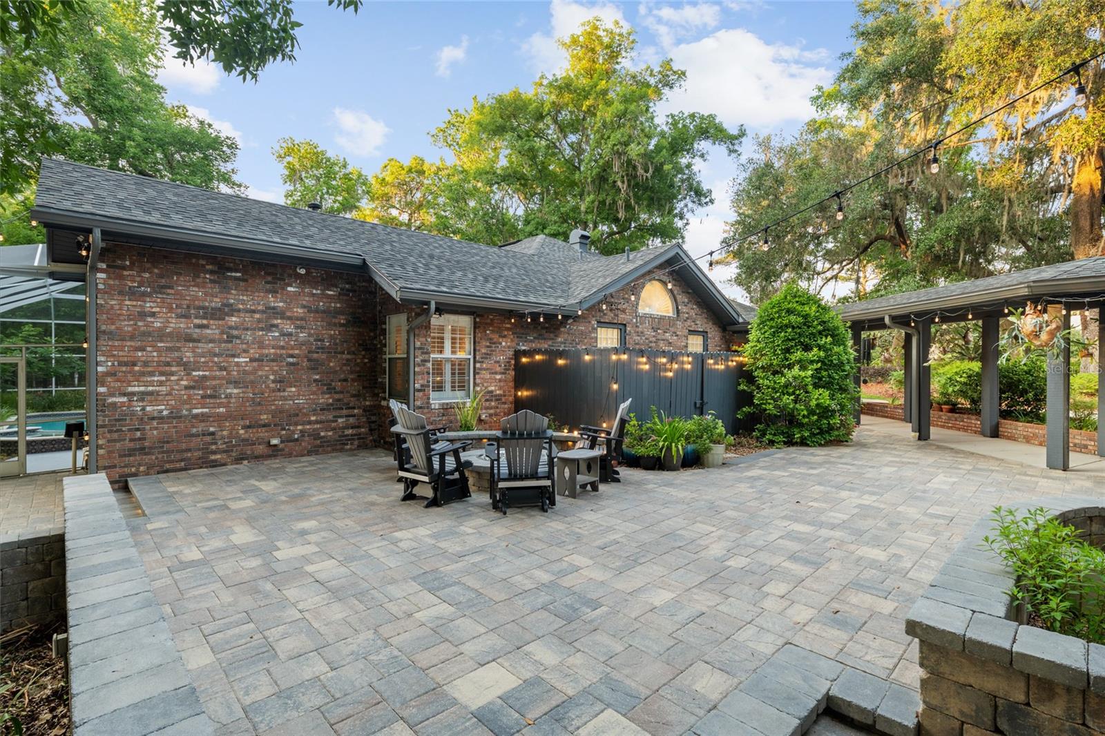 Image 70 of 95 For 2512 58th Boulevard