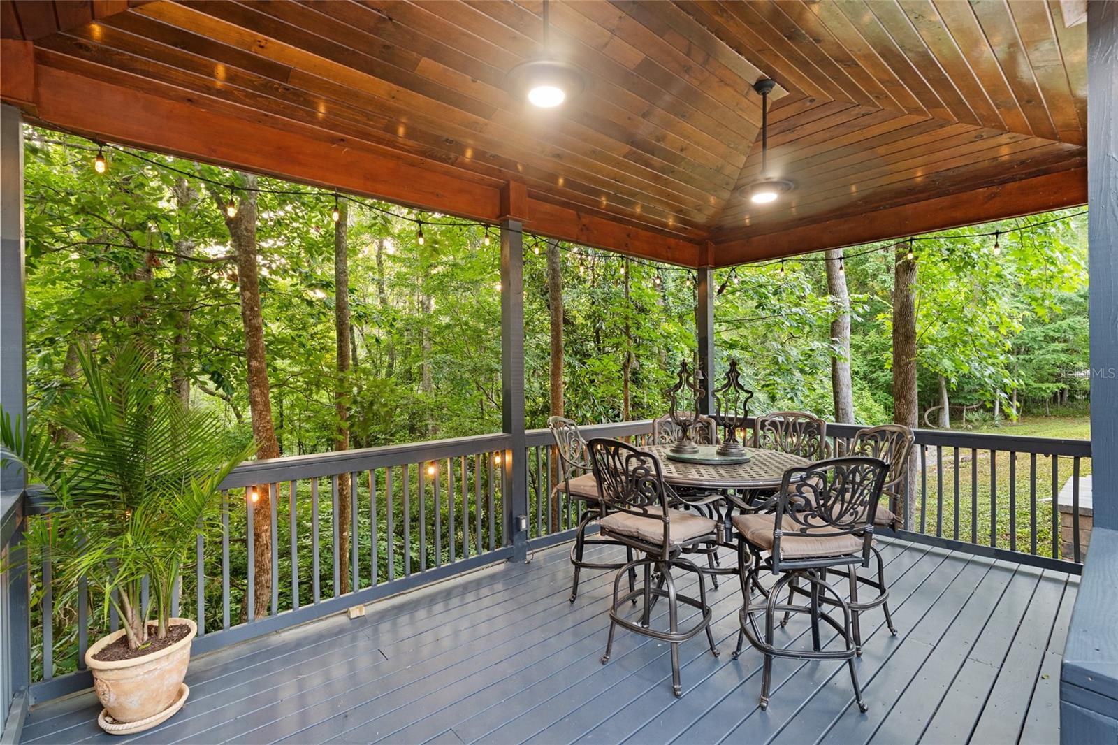 Image 73 of 95 For 2512 58th Boulevard