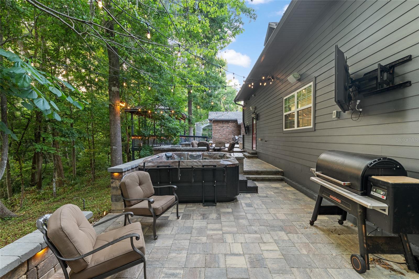 Image 76 of 95 For 2512 58th Boulevard