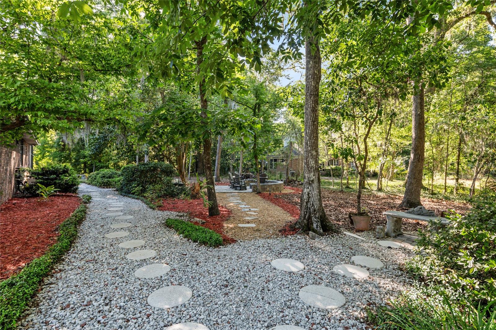 Image 77 of 95 For 2512 58th Boulevard