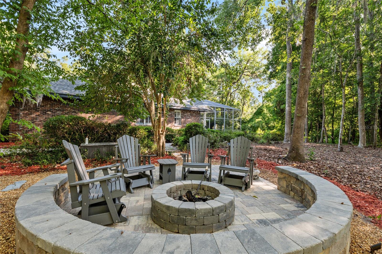 Image 78 of 95 For 2512 58th Boulevard