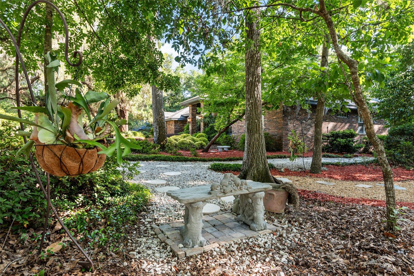 Image 79 of 95 For 2512 58th Boulevard