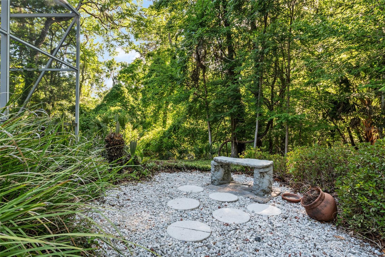 Image 80 of 95 For 2512 58th Boulevard