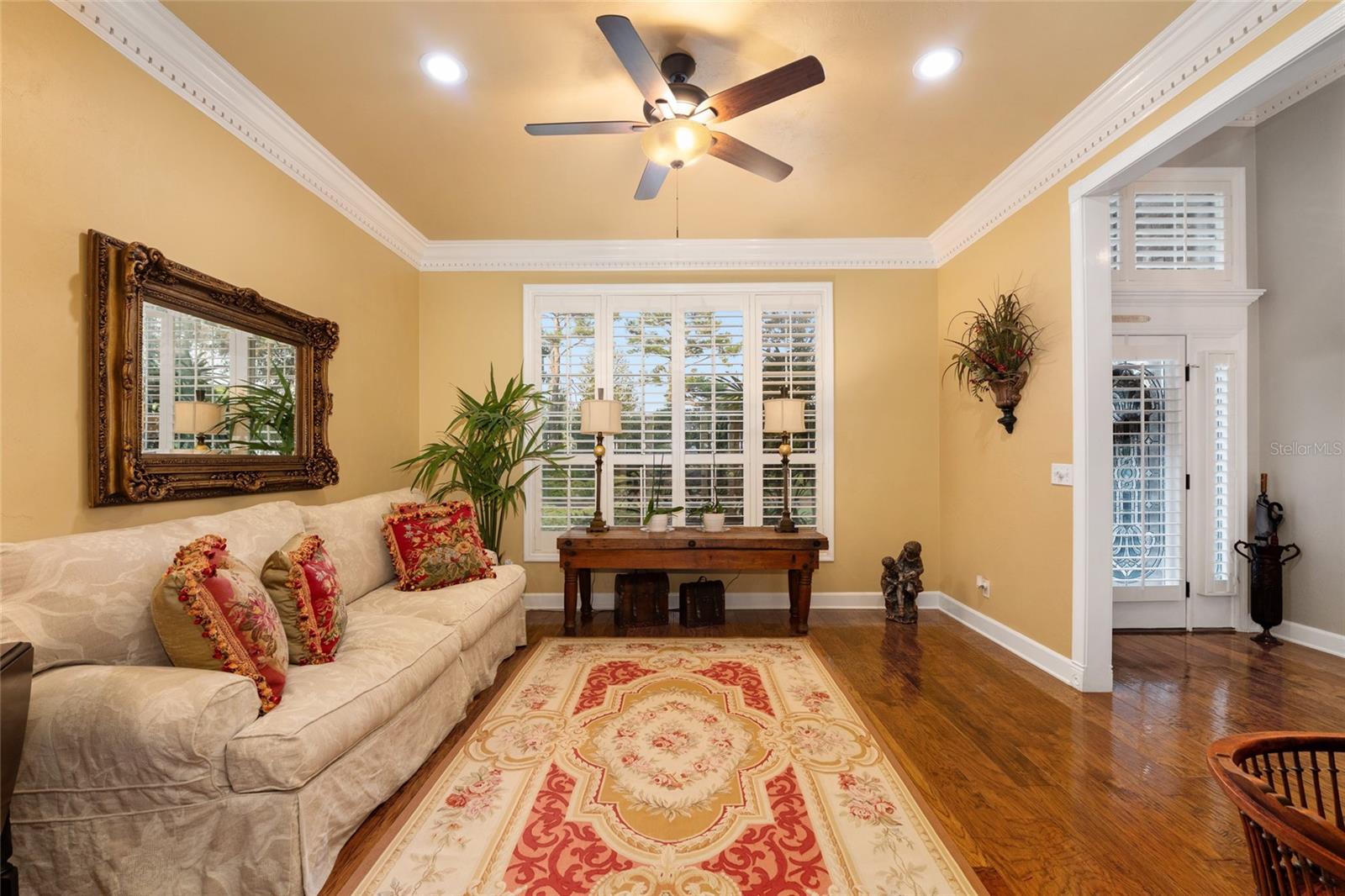 Image 9 of 95 For 2512 58th Boulevard