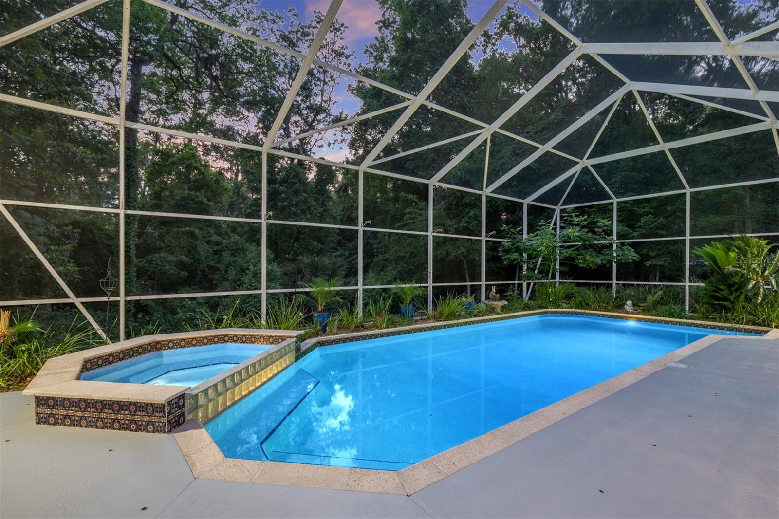 Image 90 of 95 For 2512 58th Boulevard