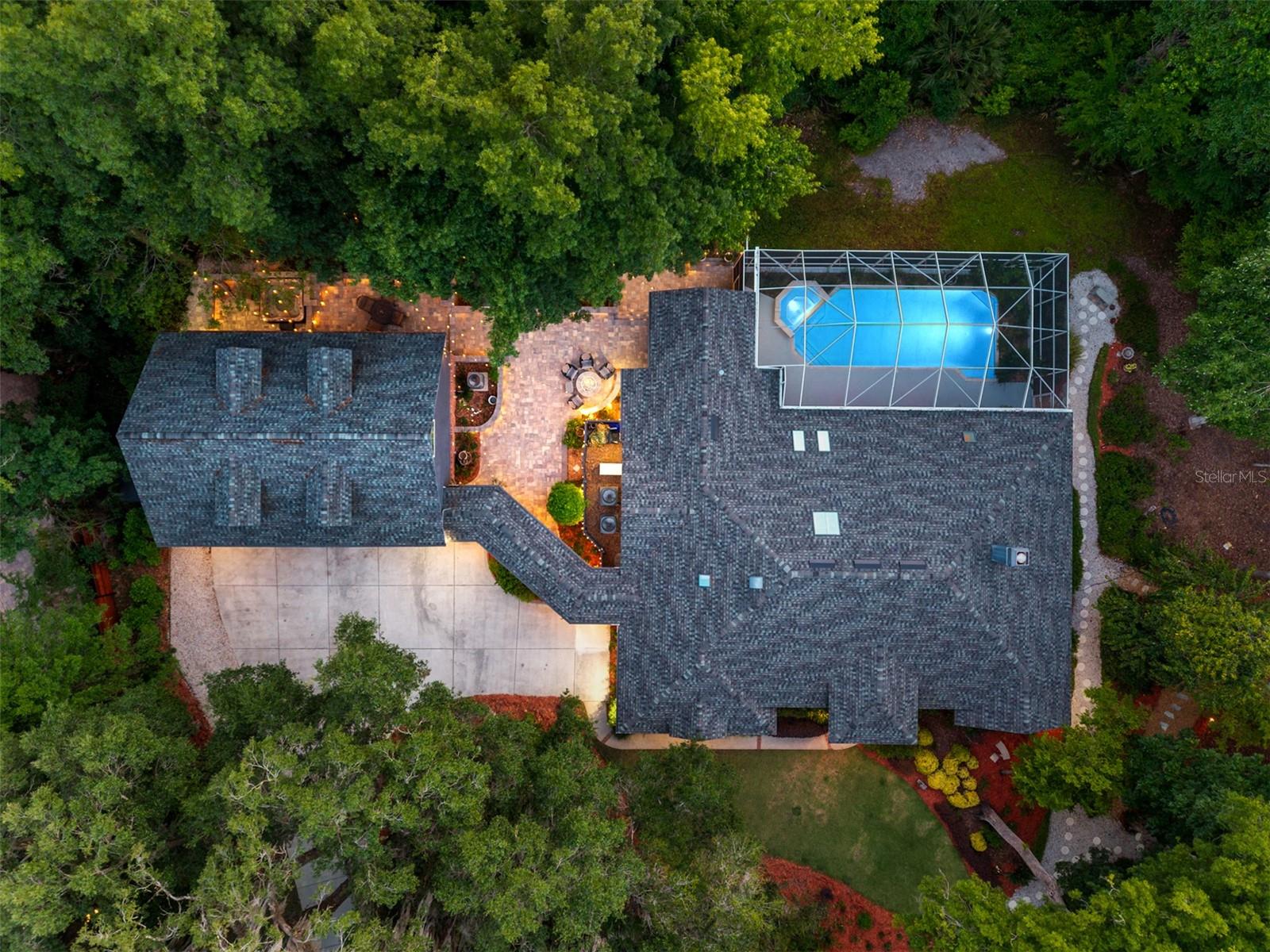 Image 91 of 95 For 2512 58th Boulevard