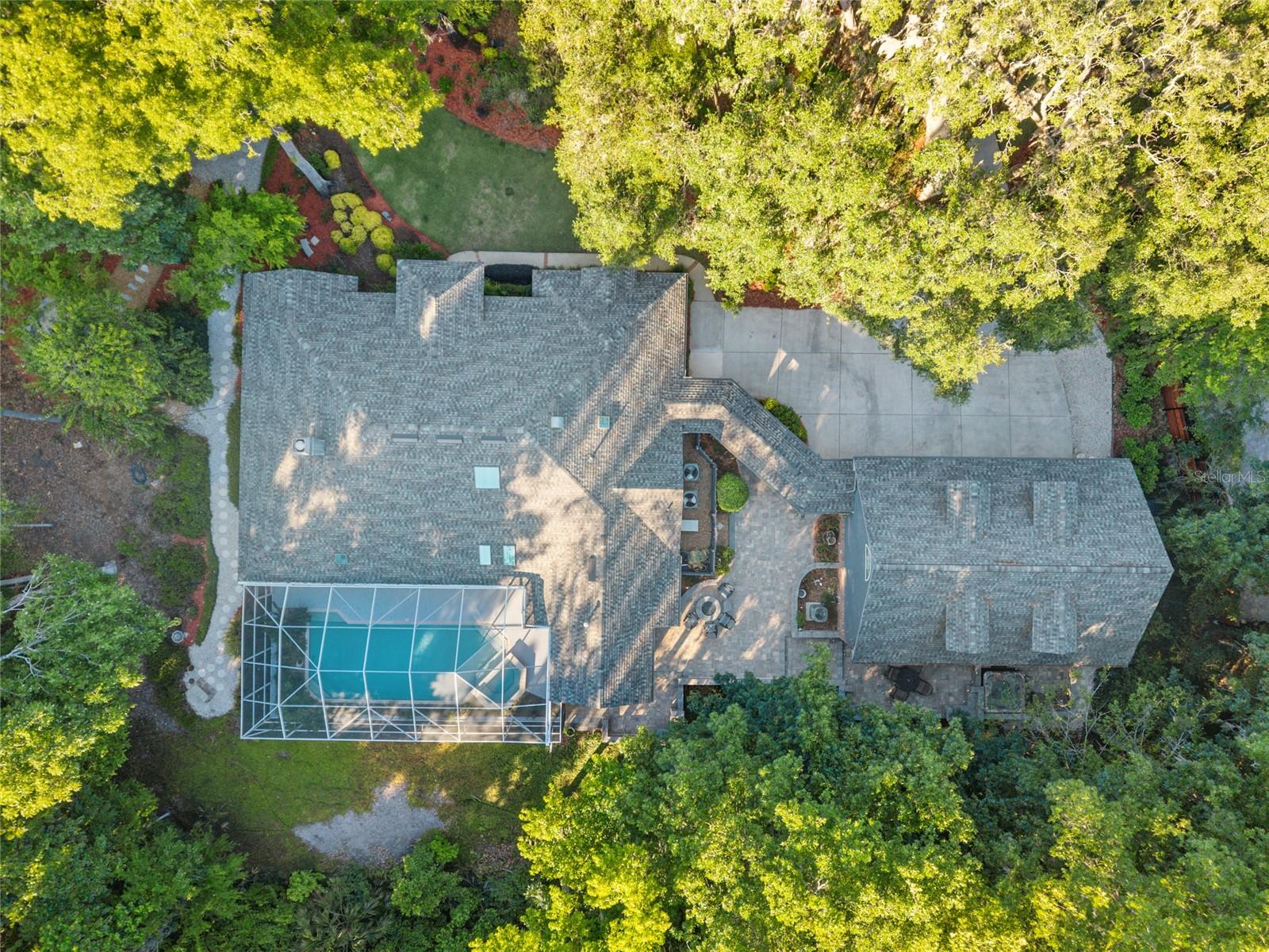 Image 94 of 95 For 2512 58th Boulevard