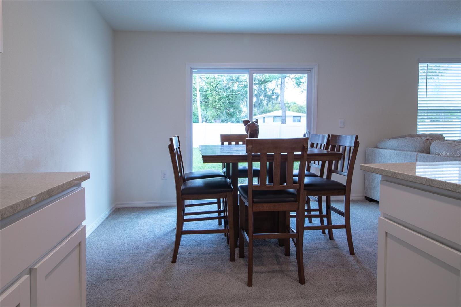 Image 11 of 57 For 24382 8th Place