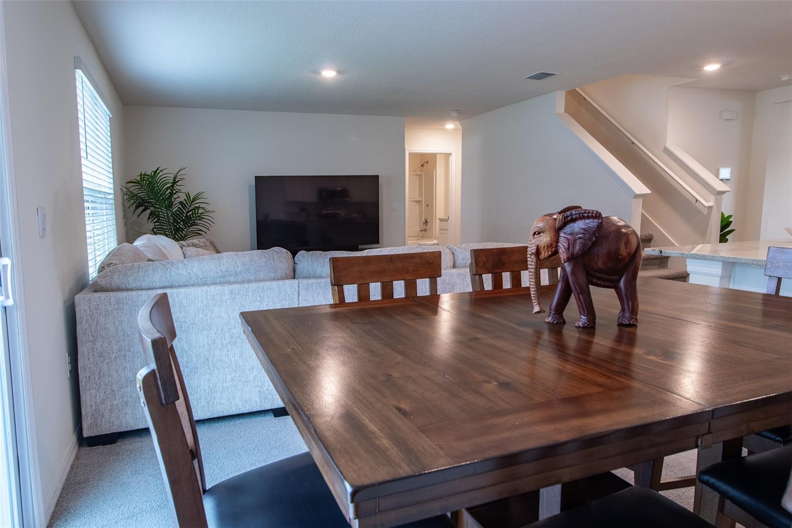 Image 12 of 57 For 24382 8th Place