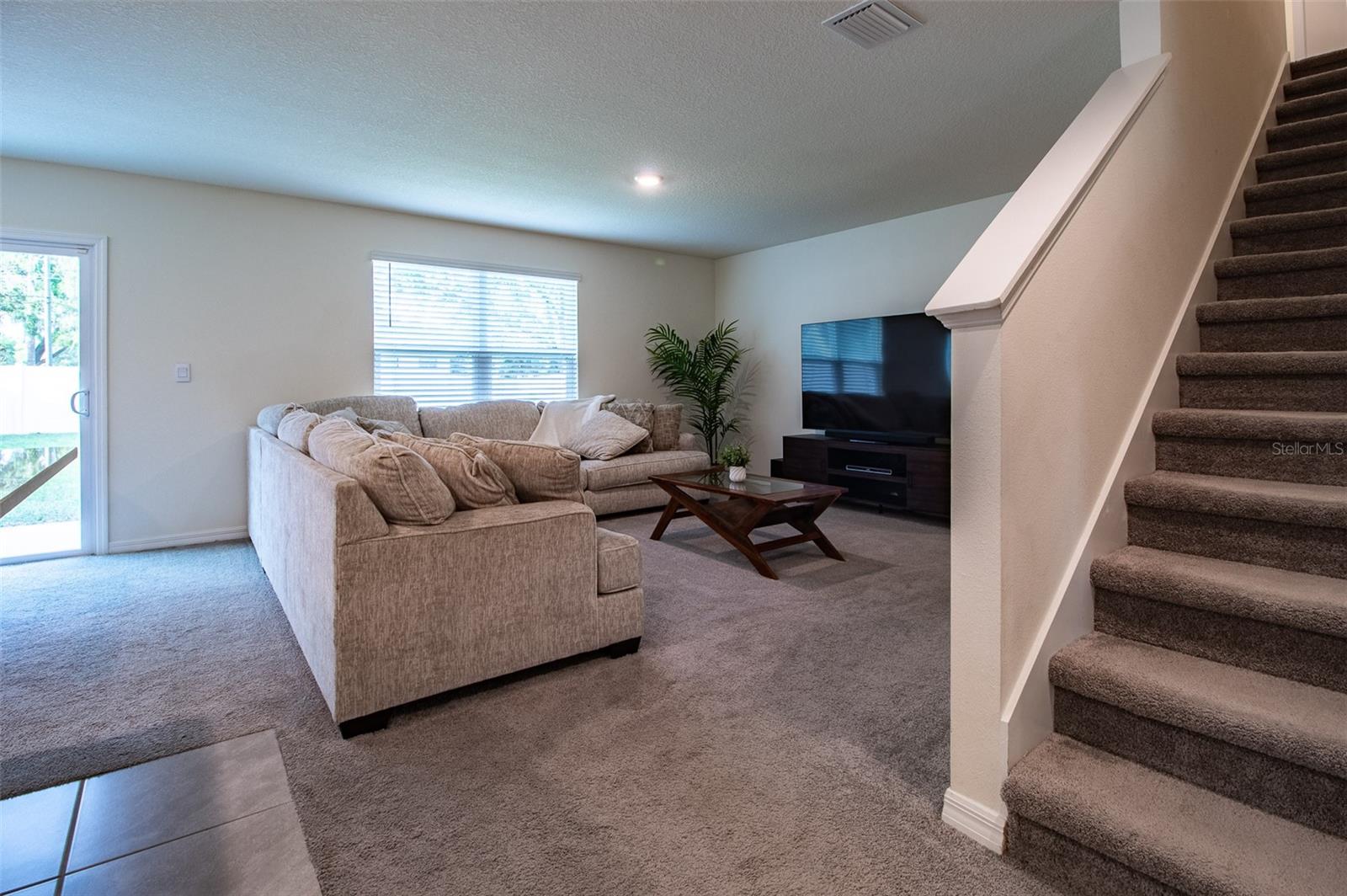 Image 13 of 57 For 24382 8th Place