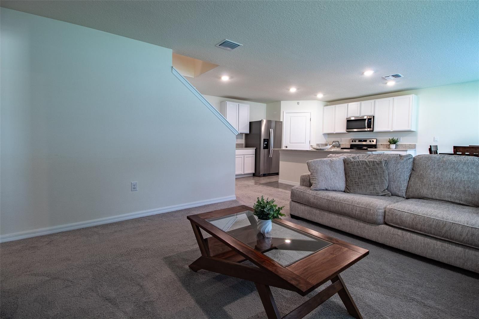 Image 14 of 57 For 24382 8th Place