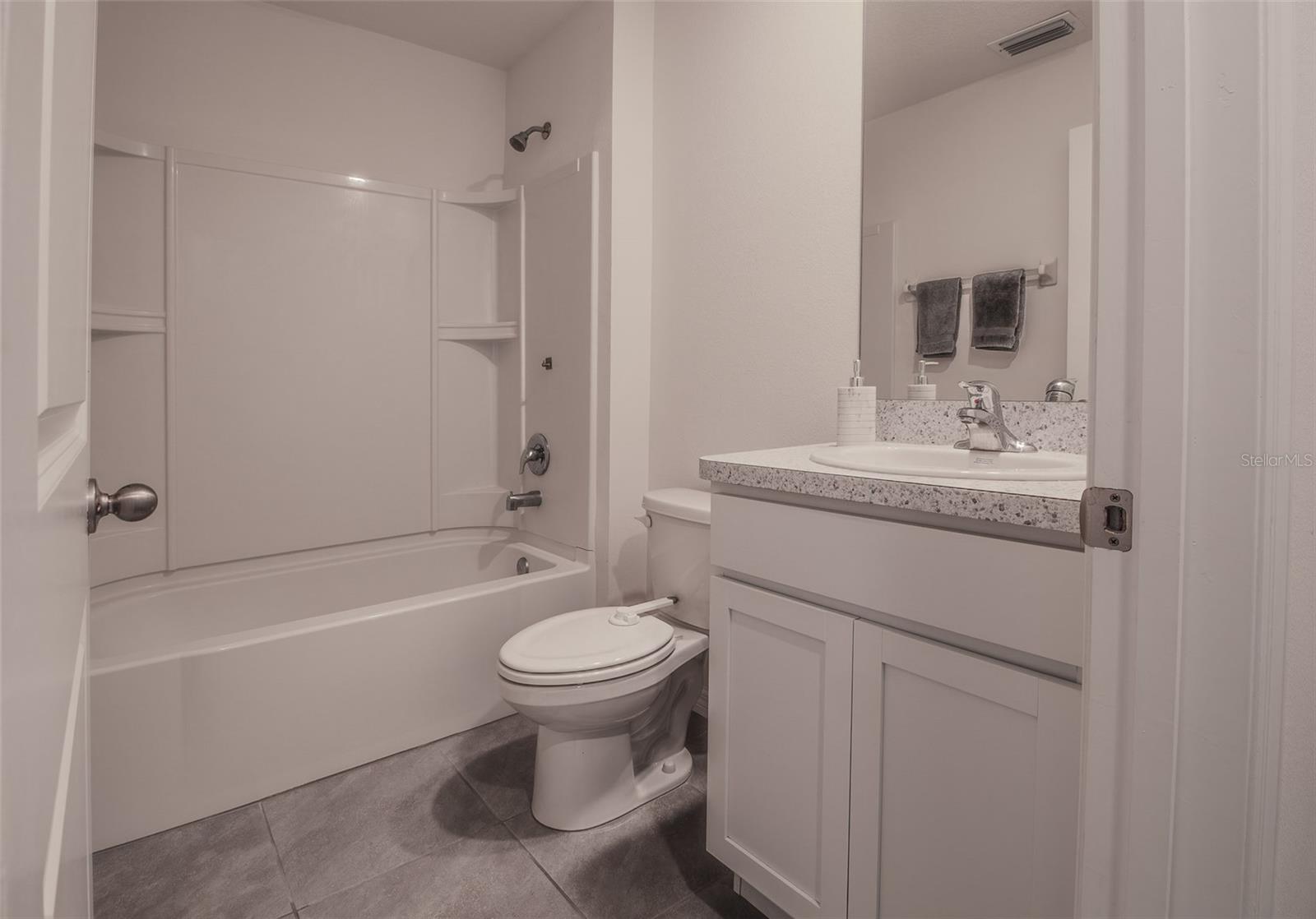 Image 15 of 57 For 24382 8th Place