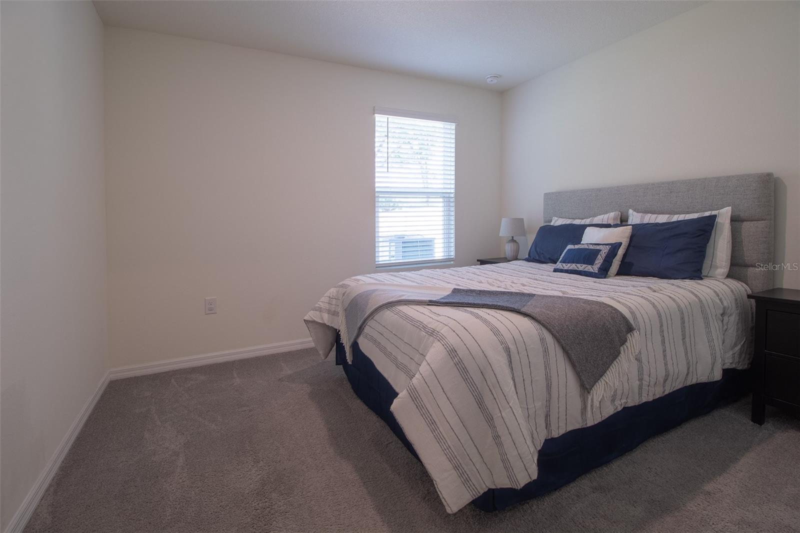 Image 16 of 57 For 24382 8th Place