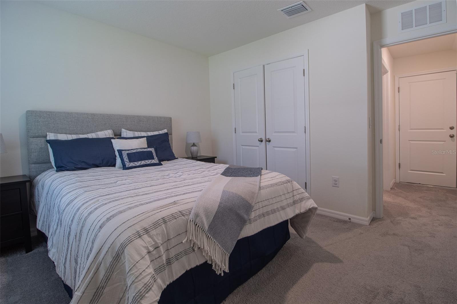 Image 17 of 57 For 24382 8th Place