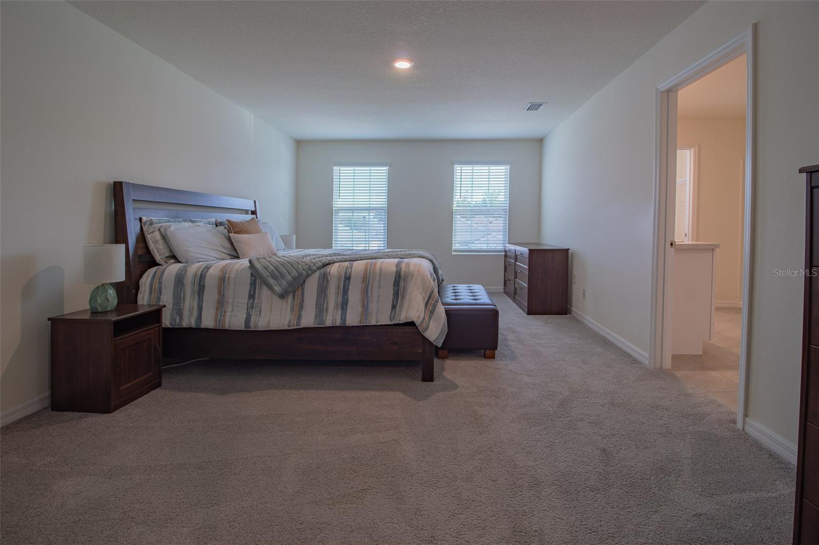 Image 19 of 57 For 24382 8th Place