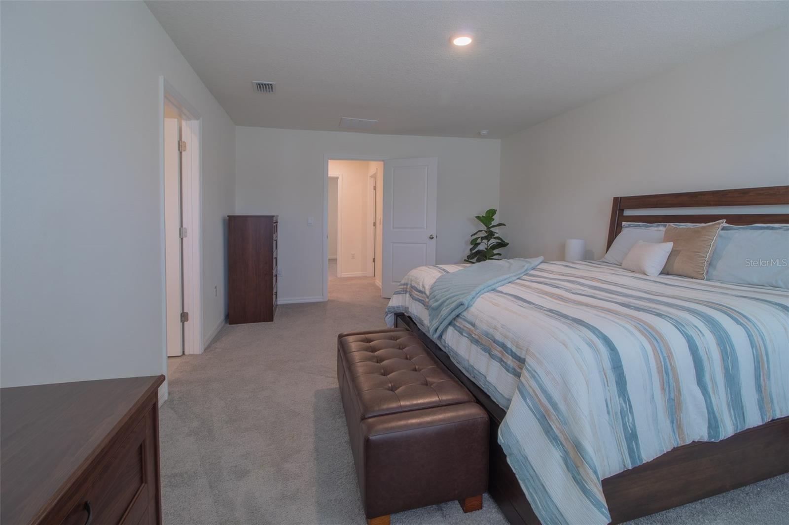 Image 20 of 57 For 24382 8th Place