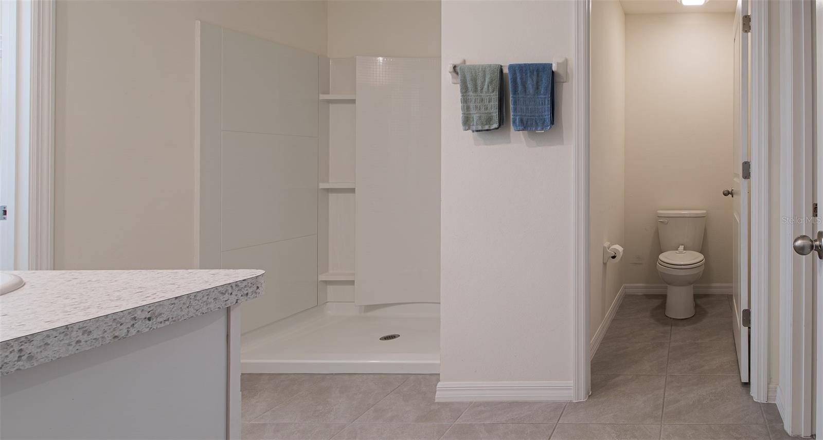 Image 21 of 57 For 24382 8th Place