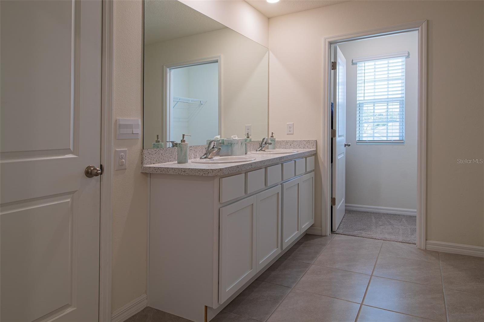 Image 22 of 57 For 24382 8th Place