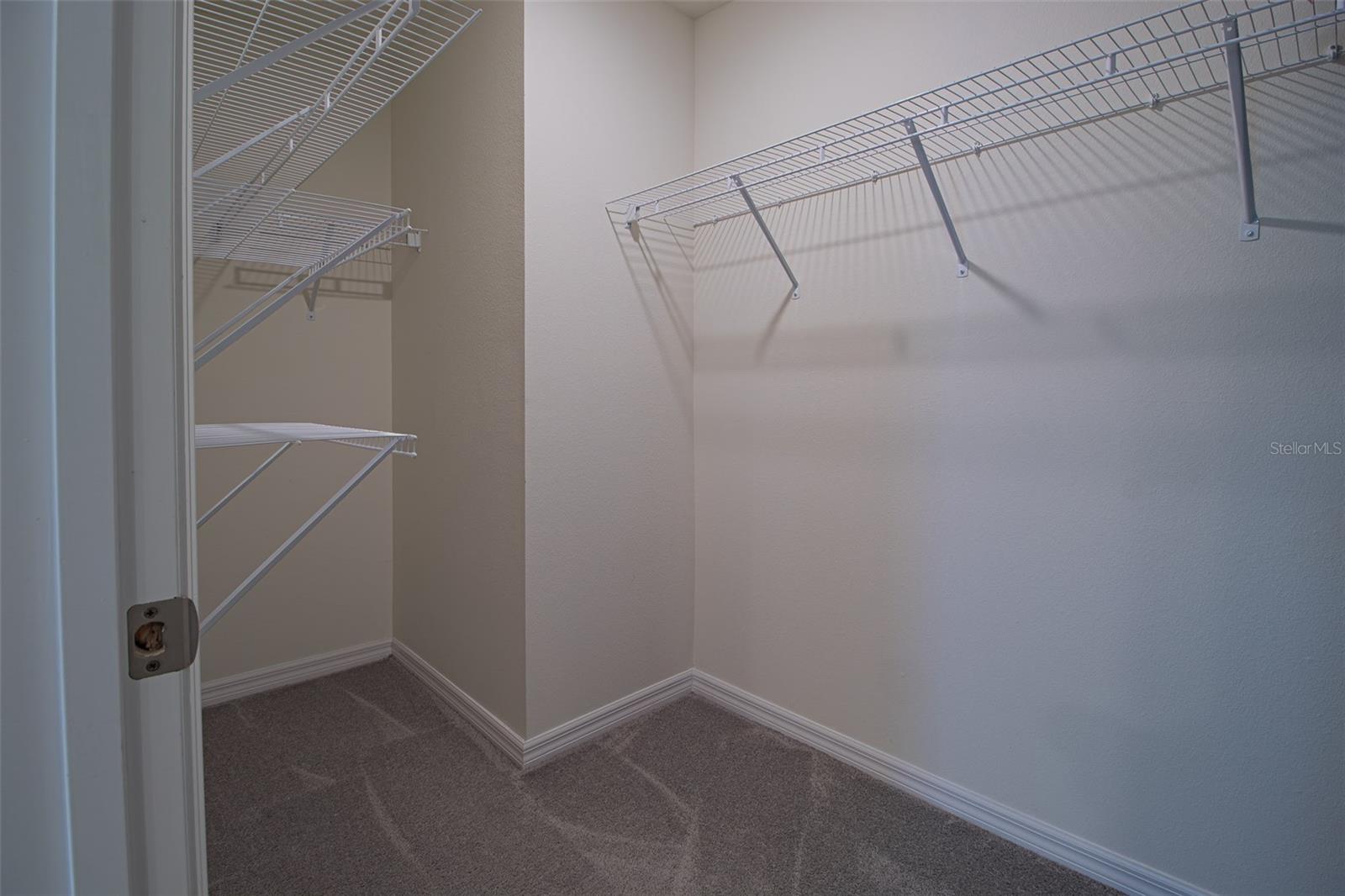 Image 25 of 57 For 24382 8th Place