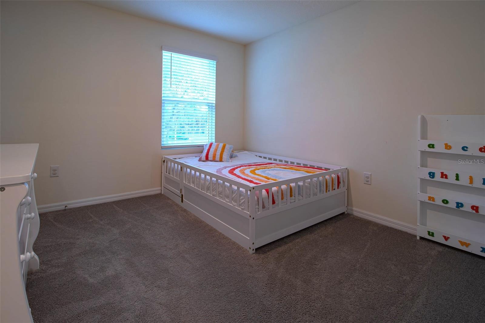 Image 26 of 57 For 24382 8th Place