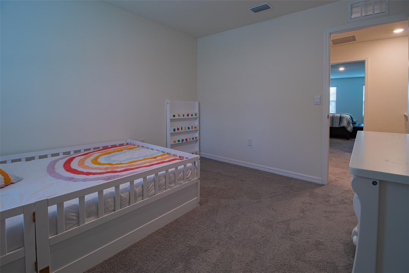 Image 27 of 57 For 24382 8th Place