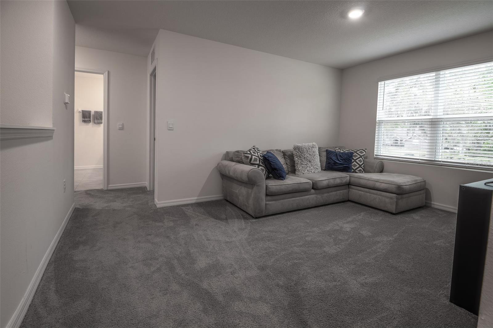 Image 28 of 57 For 24382 8th Place