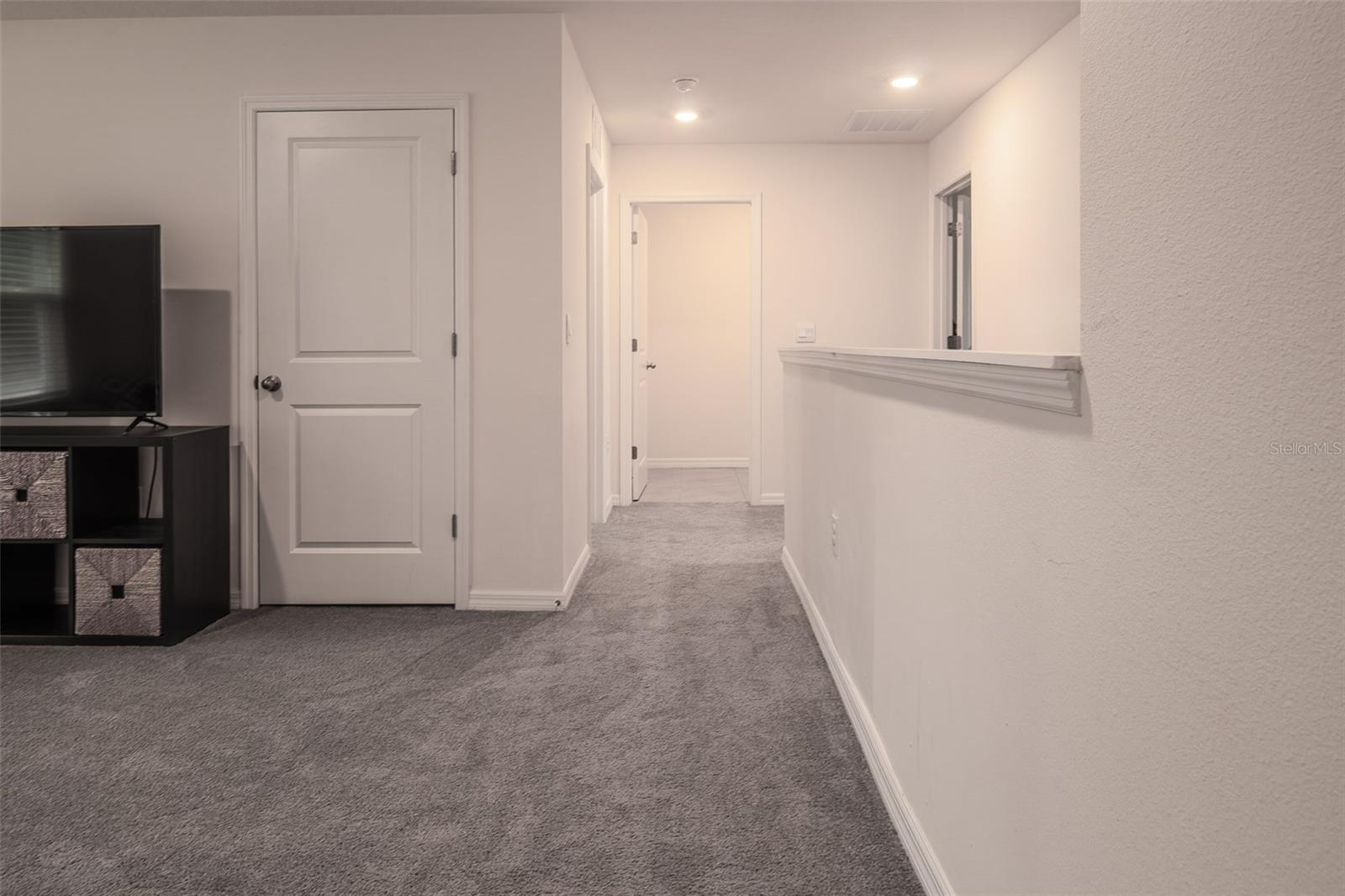 Image 30 of 57 For 24382 8th Place