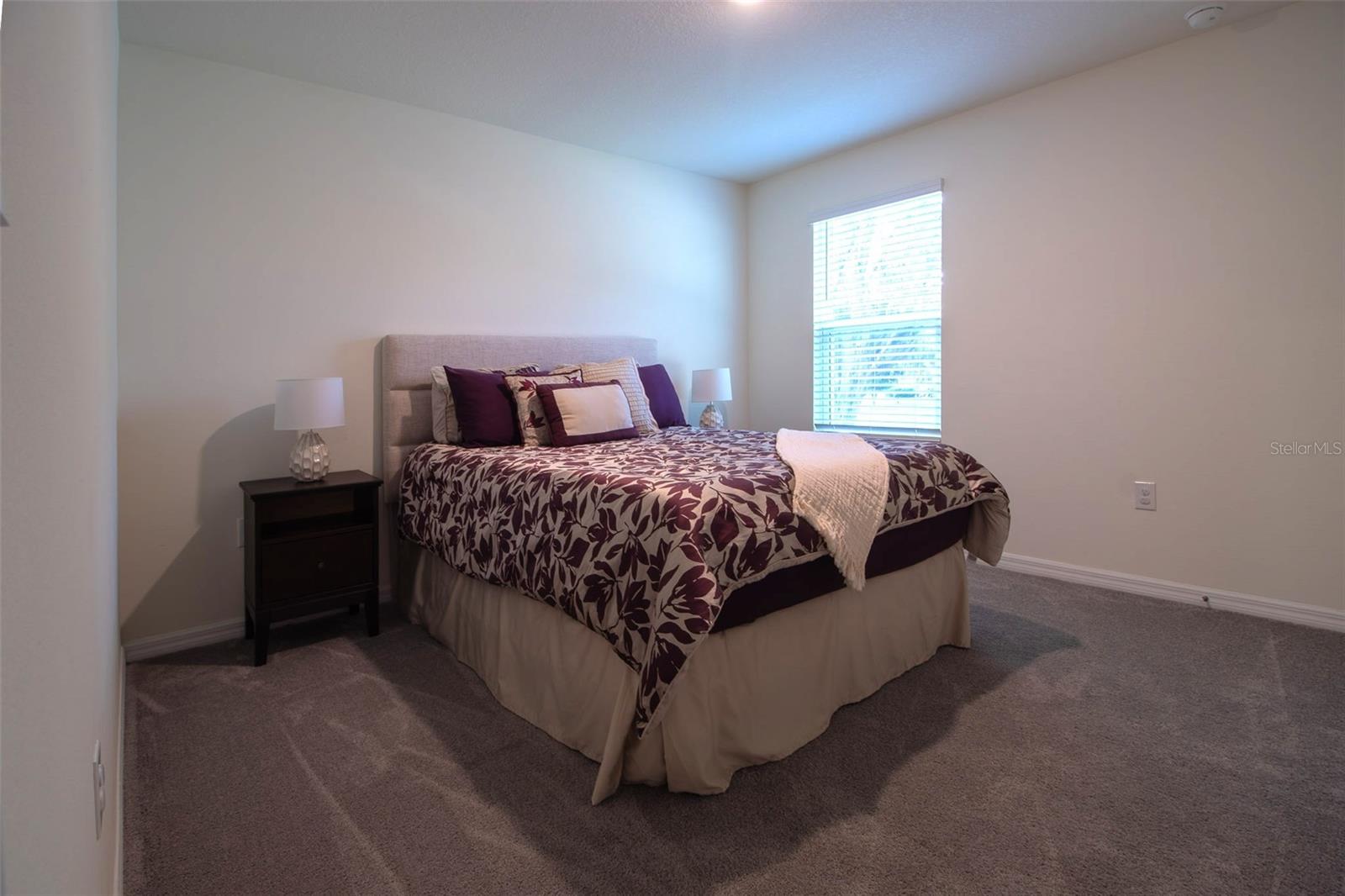 Image 32 of 57 For 24382 8th Place