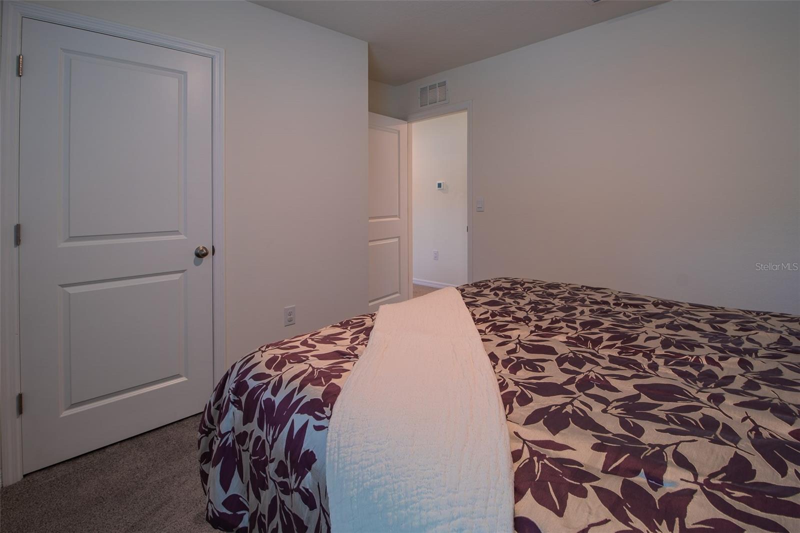 Image 33 of 57 For 24382 8th Place