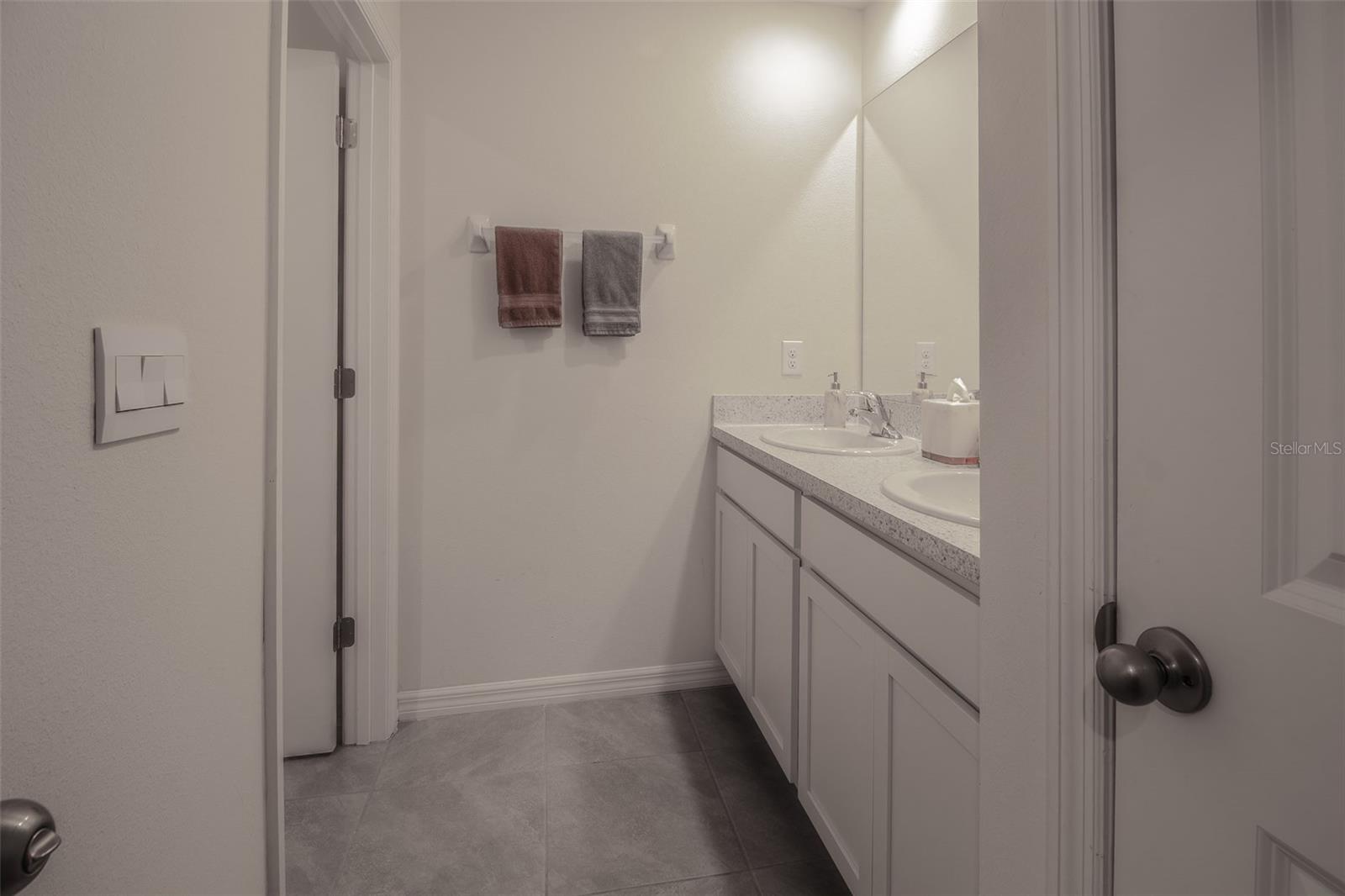 Image 34 of 57 For 24382 8th Place