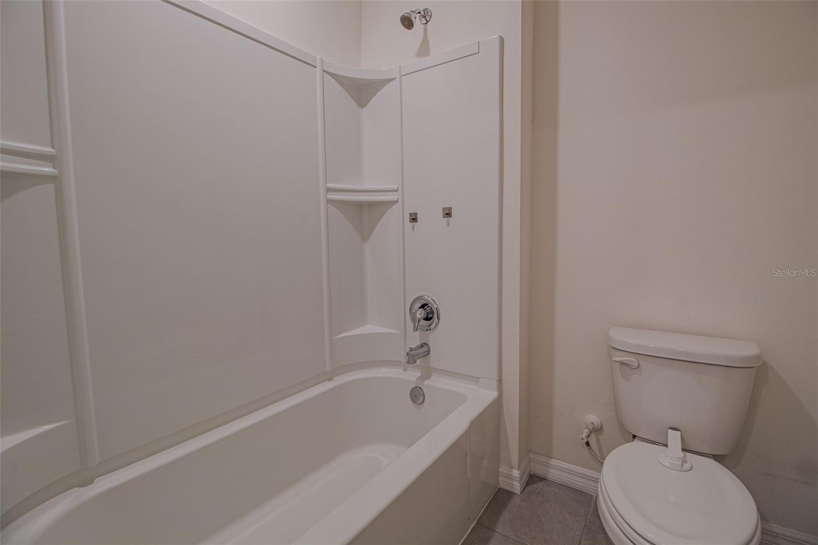 Image 36 of 57 For 24382 8th Place