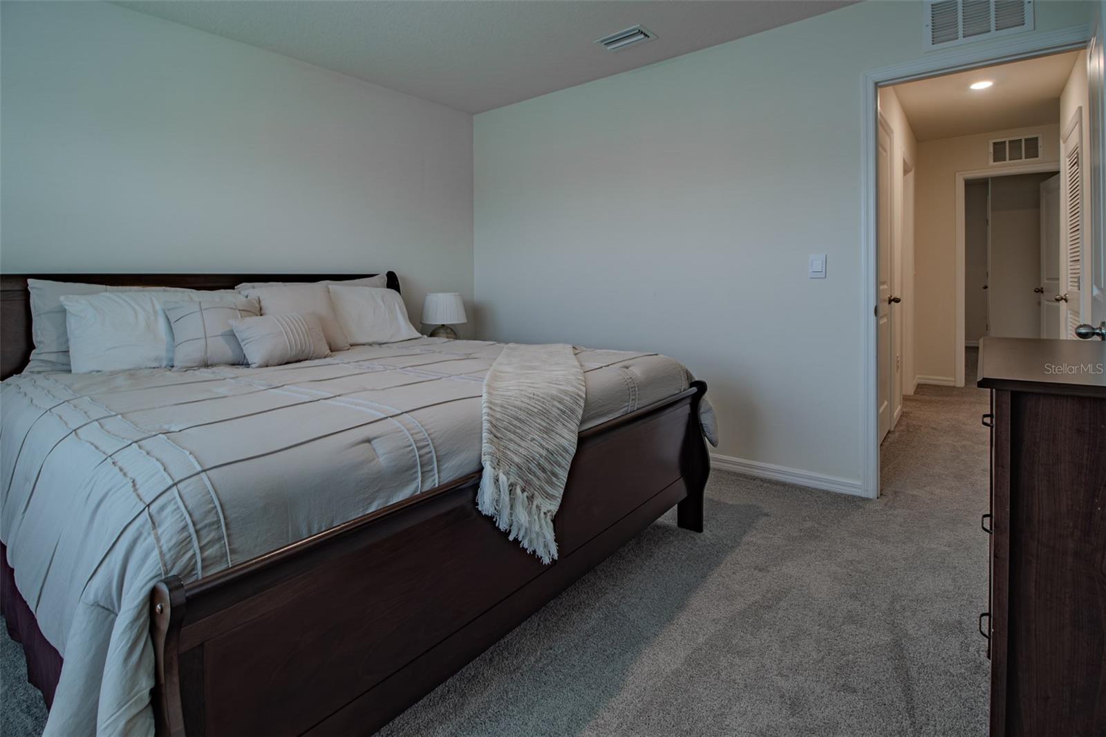 Image 38 of 57 For 24382 8th Place