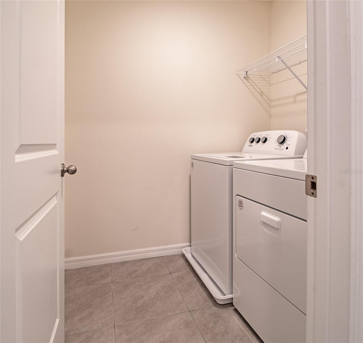 Image 39 of 57 For 24382 8th Place