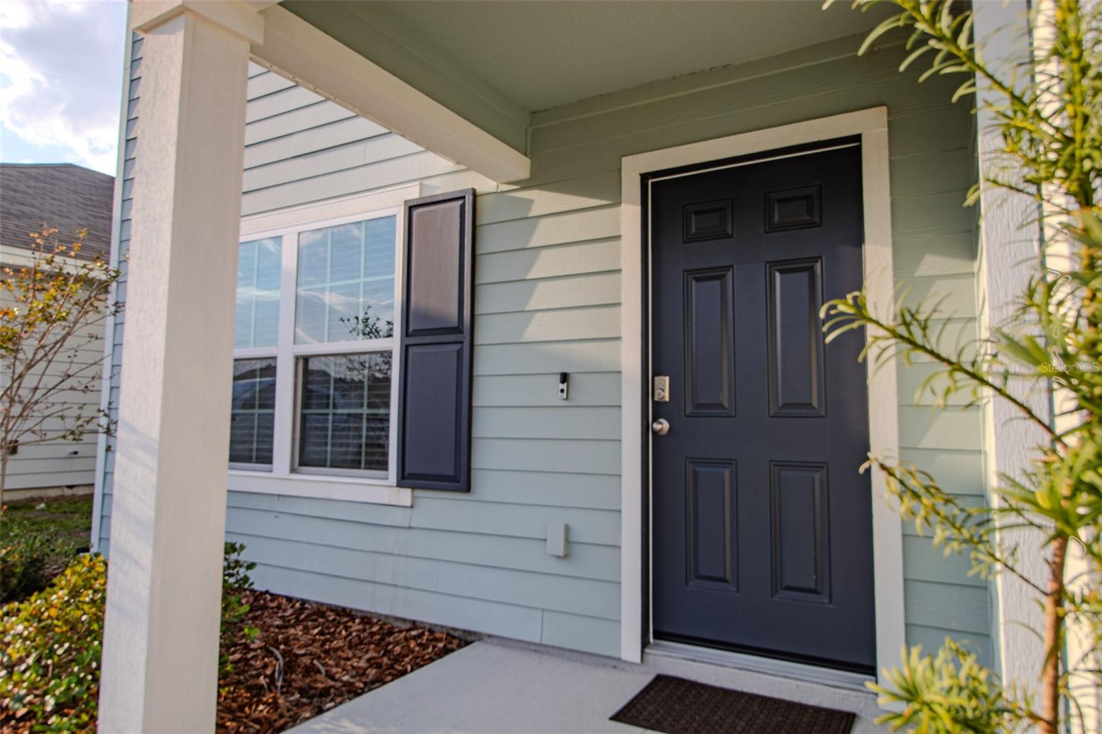 Image 4 of 57 For 24382 8th Place