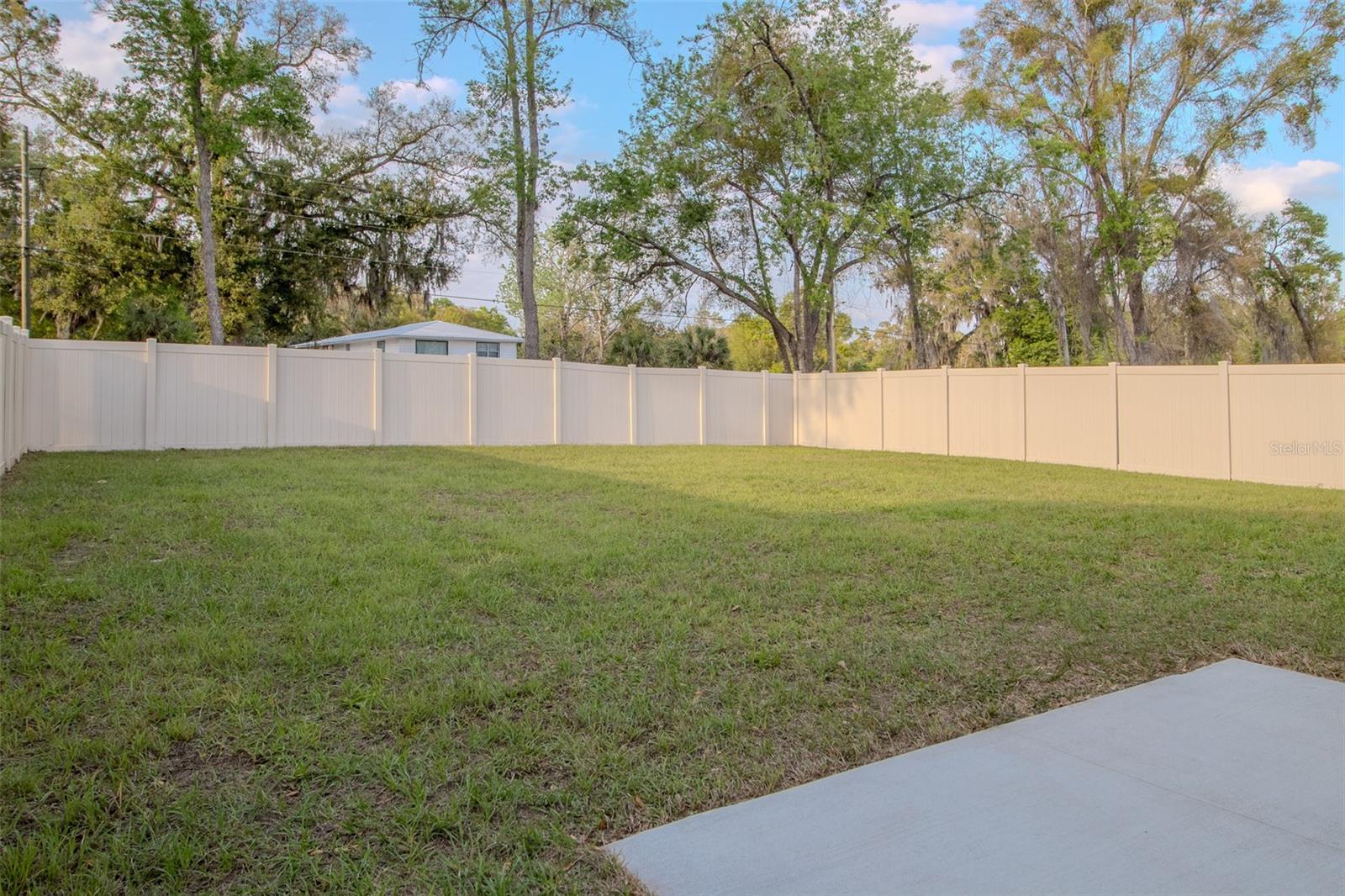 Image 42 of 57 For 24382 8th Place