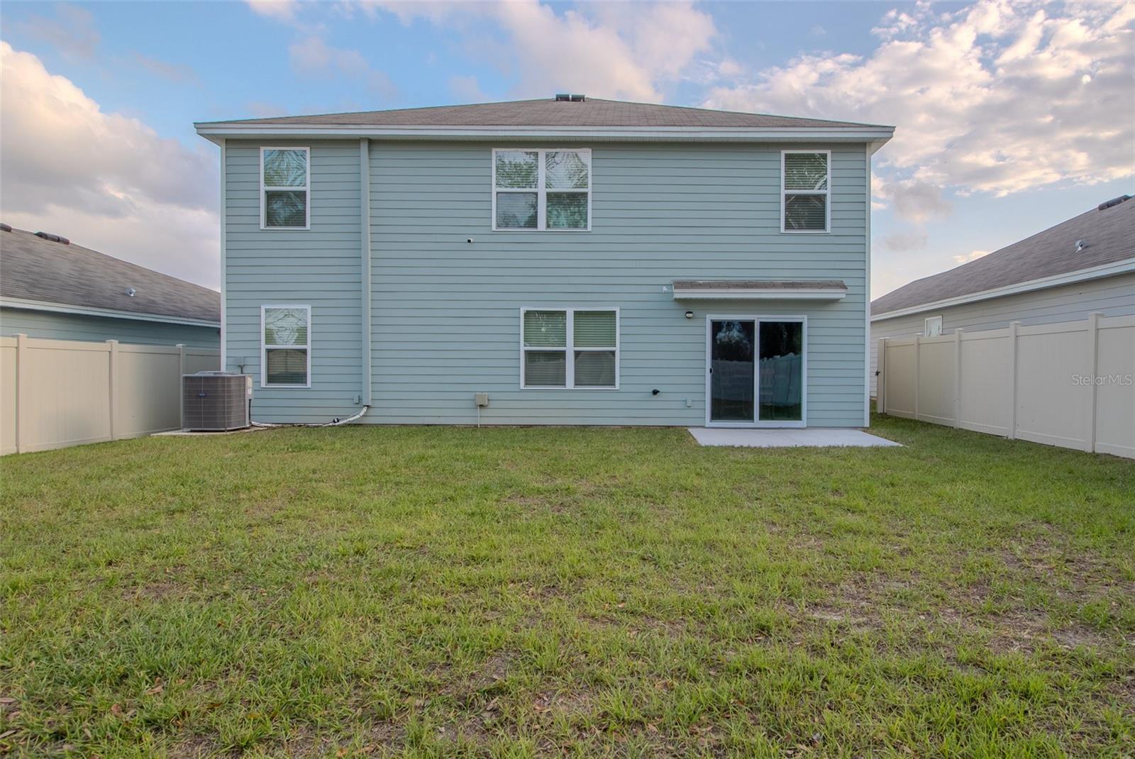 Image 44 of 57 For 24382 8th Place