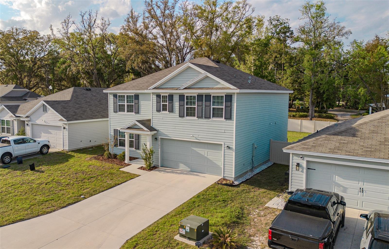 Image 45 of 57 For 24382 8th Place